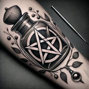 Meet your Posher, Virginia